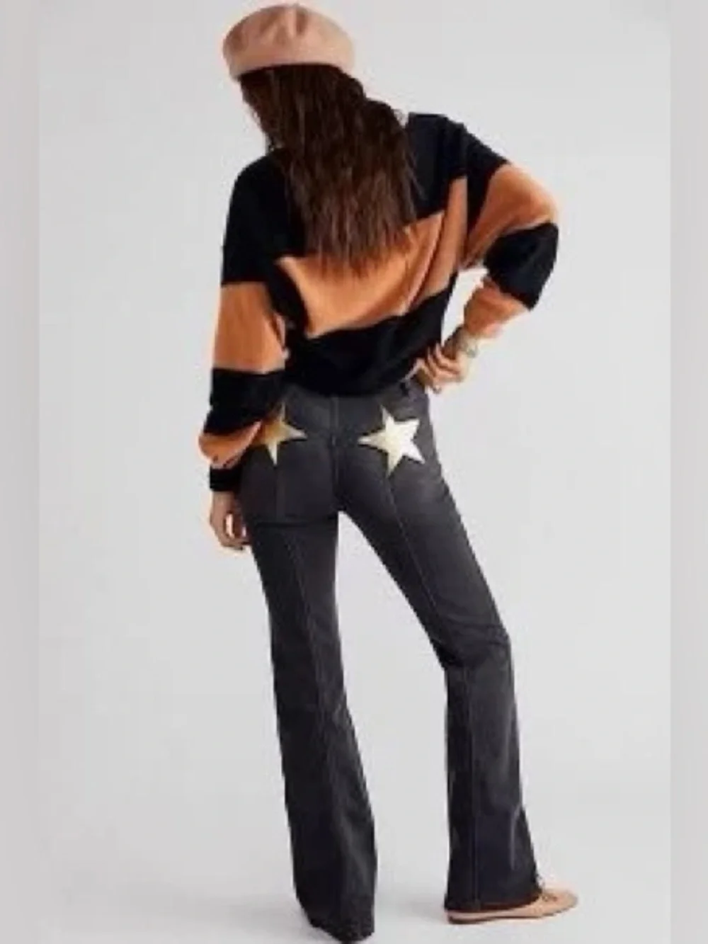Free People free people